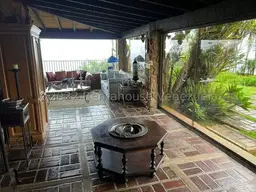 View 80