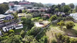 View 8