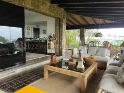 View 82