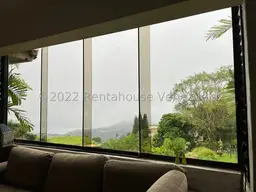 View 94