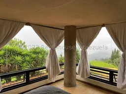View 95