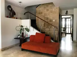 View 2