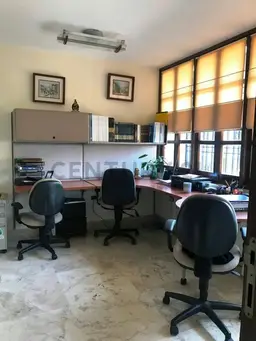 View 3