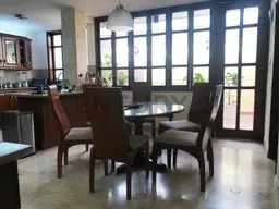 View 7