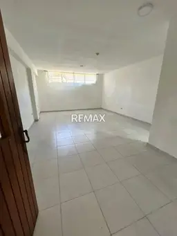 Vista 1