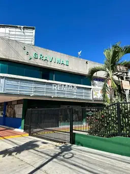Vista 2