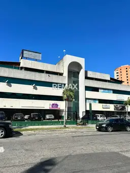 Vista 5