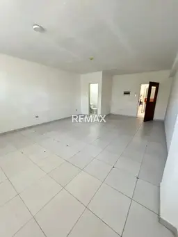 Vista 6