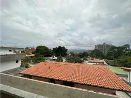 View 12