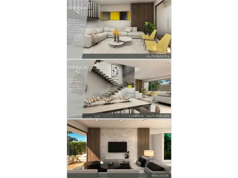 Vendo casa 650m2 Sebucán 0367 - 16