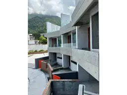 View 4