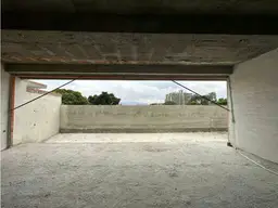 View 7