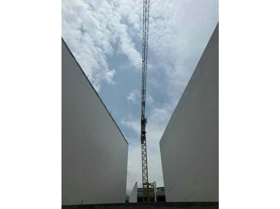Vendo casa 650m2 Sebucán 0367 - 10