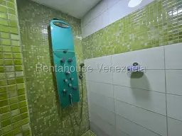 Vista 13