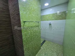 Vista 14