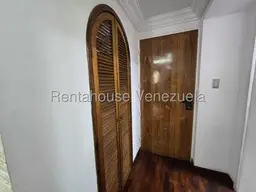 Vista 15