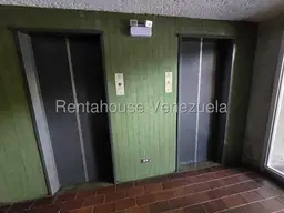 Vista 17