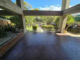 Vista 19