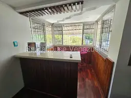 Vista 3