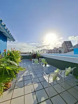 View 11