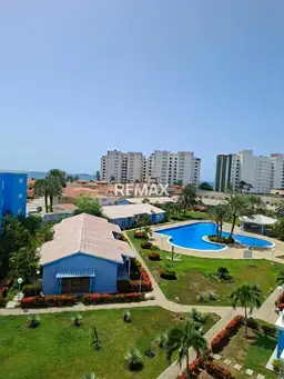 View 14