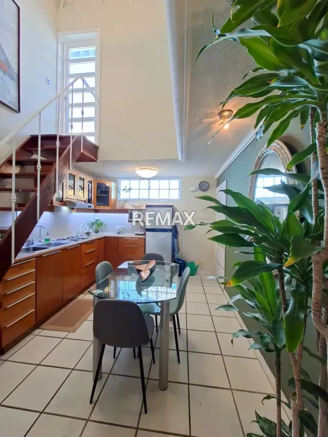 EN VENTA PENTHOUSE EN LA MARINA - 5