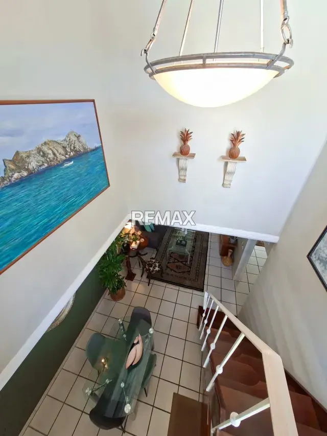 EN VENTA PENTHOUSE EN LA MARINA - 6