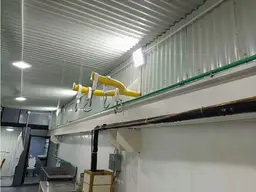 Vista 16
