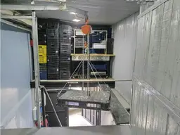 Vista 7