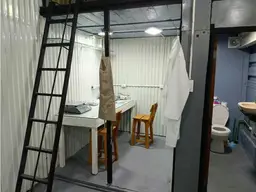 Vista 10