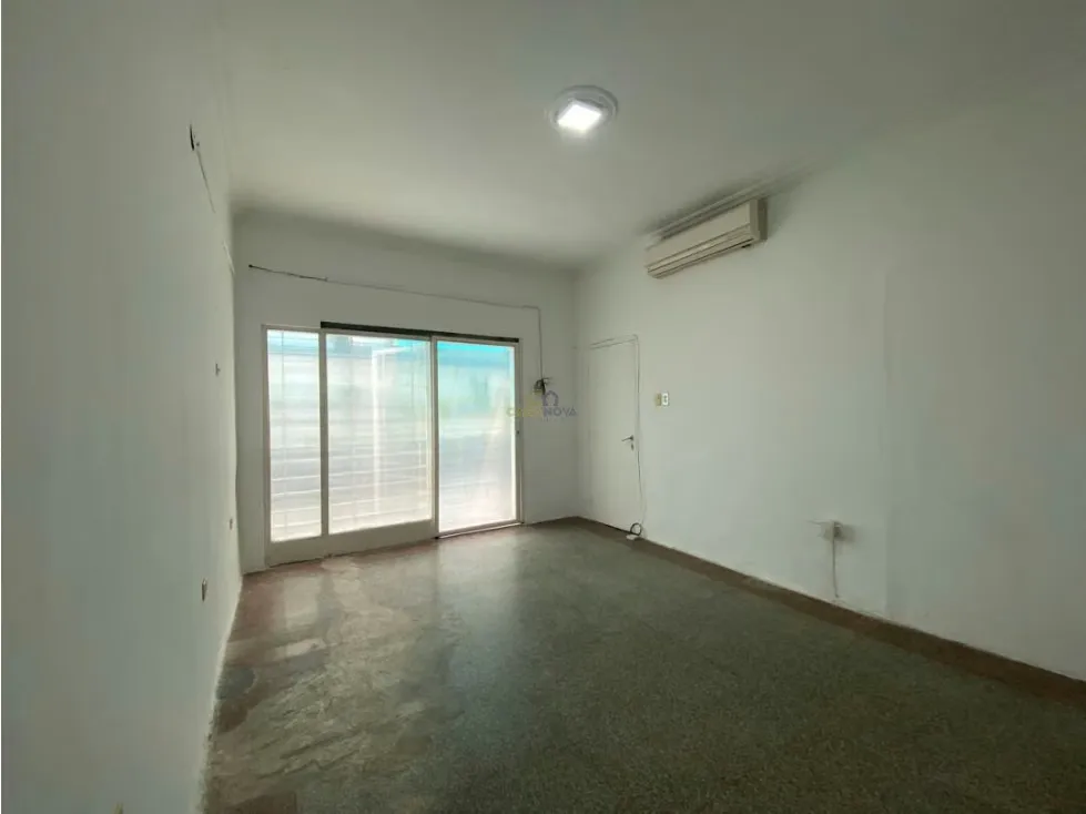 Se alquila oficina 16 m2 Alta Florida