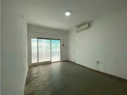 Vista 1