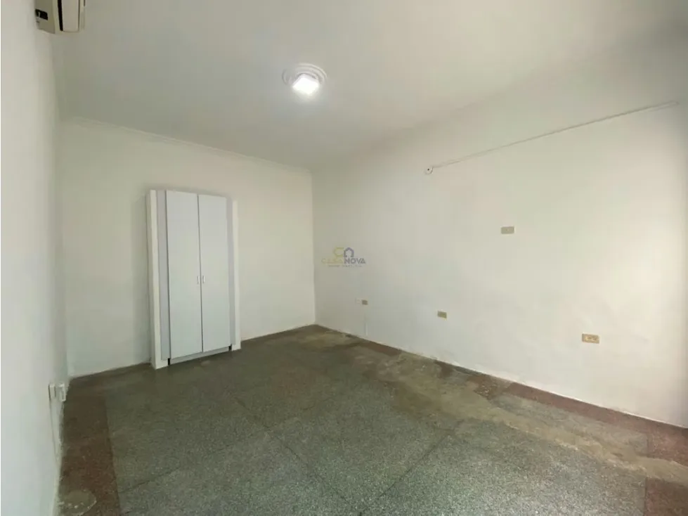 Se alquila oficina 16 m2 Alta Florida - 2