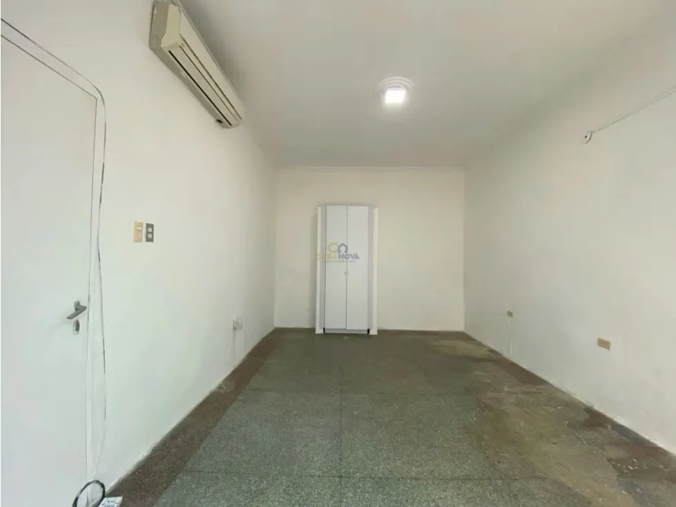 Se alquila oficina 16 m2 Alta Florida - 4