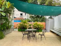 Vista 6