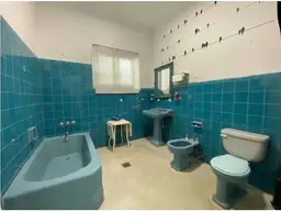 Vista 7