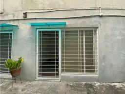 Vista 10