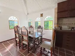 Vista 14