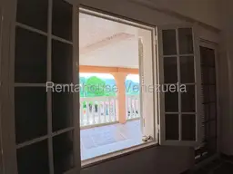 Vista 21