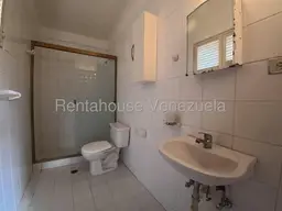 Vista 22
