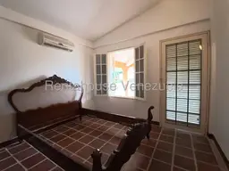 Vista 23