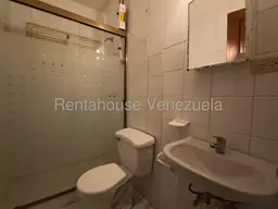 Vista 24