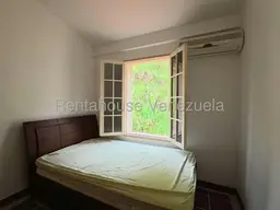 Vista 25