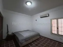 Vista 26