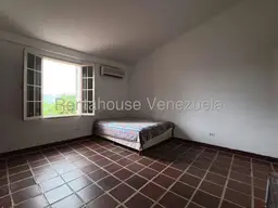 Vista 27