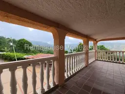 Vista 28