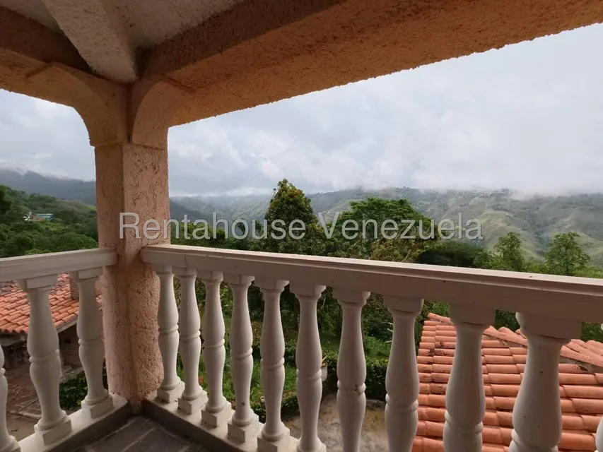 Industrial en Venta en Avenida Principal Cecilio Acosta, Miranda - 30