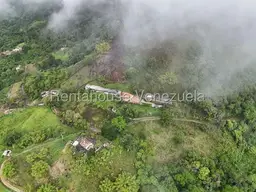 Vista 5