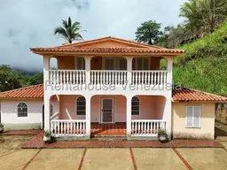 Vista 9