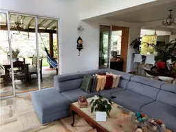View 11
